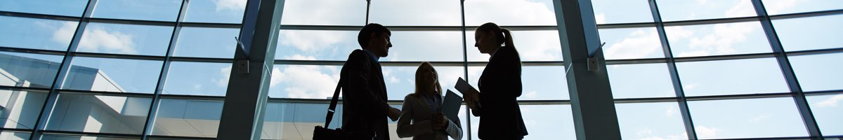 talent world group reviews